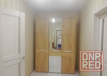 Сдам 2х комнатную квартиру в Будённовском районе Донецк - изображение 2