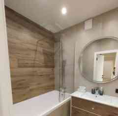 Сдам 2-к квартиру в Калининском районе, б. Шахтостроителей, ориентир: Калининский рынок, 37000 руб./ Донецк