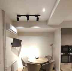 Сдам 2-к квартиру в Калининском районе, б. Шахтостроителей, ориентир: Калининский рынок, 37000 руб./ Донецк