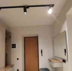 Сдам 2-к квартиру в Калининском районе, б. Шахтостроителей, ориентир: Калининский рынок, 37000 руб./ Донецк