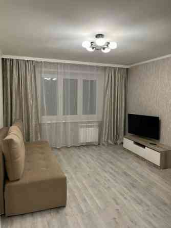 Сдается однокомнатная квартира по адресу Краснофлотская, 64.Квартира Донецк