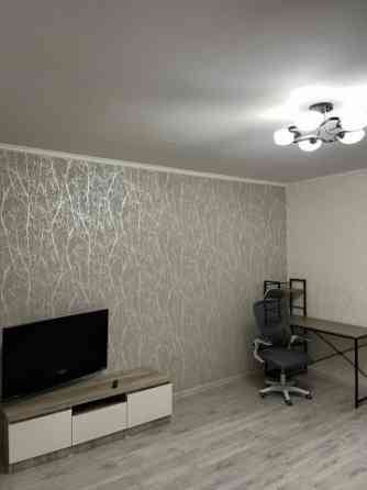 Сдается однокомнатная квартира по адресу Краснофлотская, 64.Квартира Донецк