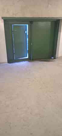 Шахтер капитальный сдам Донецк