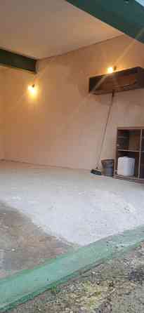 Шахтер капитальный сдам Донецк