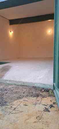 Шахтер капитальный сдам Донецк