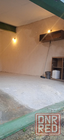 Шахтер капитальный сдам Донецк - изображение 2