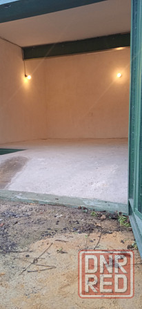 Шахтер капитальный сдам Донецк - изображение 3