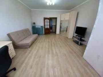 Сдается: Двухкомнатная Квартира Площадь квартиры: 52.7м² Донецк