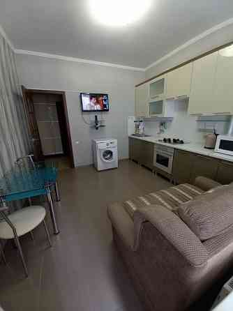 Сдается: Двухкомнатная Квартира Площадь квартиры: 52.7м² Донецк