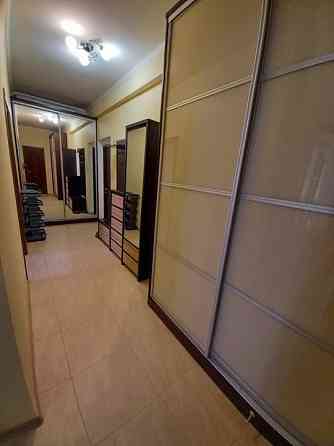 Сдается: Двухкомнатная Квартира Площадь квартиры: 52.7м² Донецк