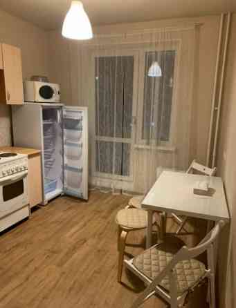 Сдается однокомнатная квартира в Киевском районе.Этаж 7 из 9.Площадь Донецк