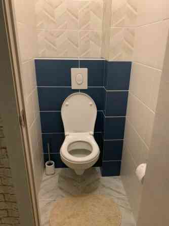 Сдается однокомнатная квартира в Киевском районе.Этаж 7 из 9.Площадь Донецк