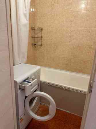 Сдается однокомнатная квартира в Киевском районе.Этаж 7 из 9.Площадь Донецк