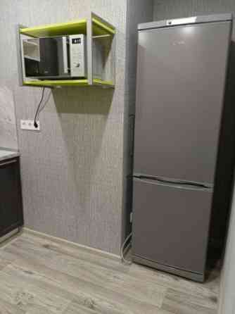 Предлагается в аренду уютная двухкомнатная квартира в Кировском Донецк