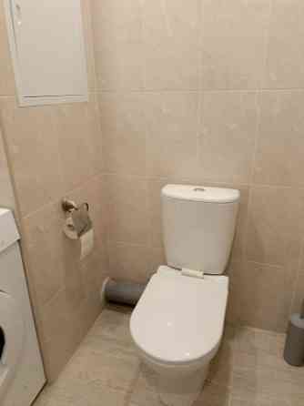 Предлагается в аренду уютная двухкомнатная квартира в Кировском Донецк