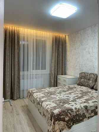 Сдам двухкомнатную квартиру в Буденновском районе Донецка ориентир Донецк