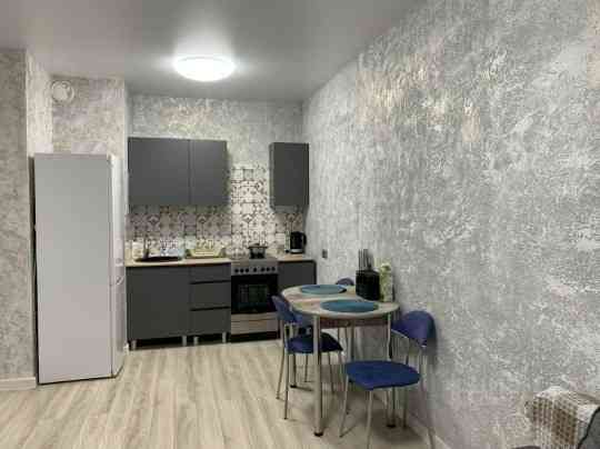 Сдам двухкомнатную квартиру в Буденновском районе Донецка ориентир Донецк