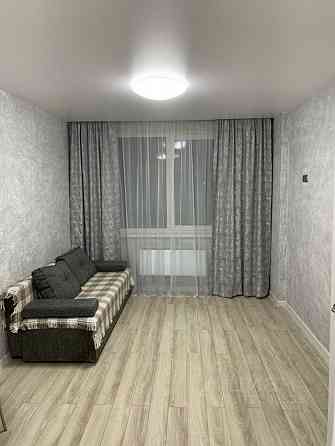 Сдам двухкомнатную квартиру в Буденновском районе Донецка ориентир Донецк