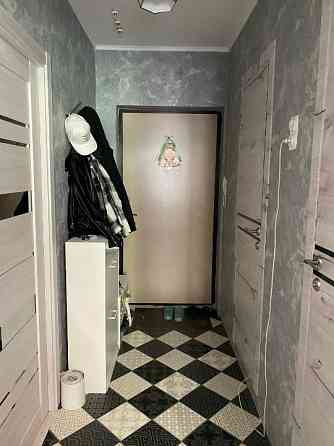 Сдам 2-х комнатную квартиру на длительный срок в микрорайоне Звездный Донецк