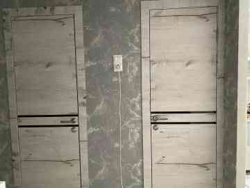 Сдам 2-х комнатную квартиру на длительный срок в микрорайоне Звездный Донецк