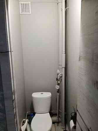 Сдам 2-х комнатную квартиру на длительный срок в микрорайоне Звездный Донецк