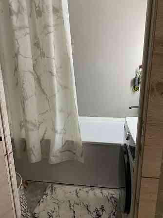 Сдам 2-х комнатную квартиру на длительный срок в микрорайоне Звездный Донецк