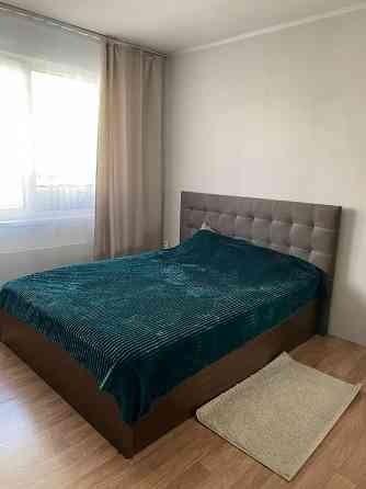 Сдам 2-х комнатную квартиру на длительный срок в микрорайоне Звездный Донецк