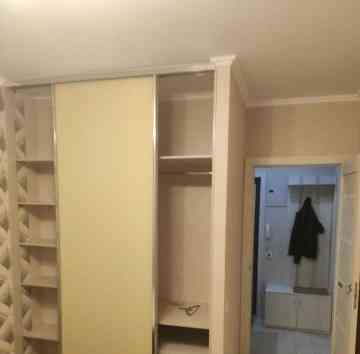 Квартира сдаётся напрямую от посредника. Квартира двухкомнатная Донецк