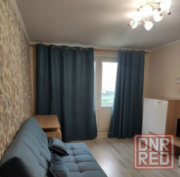 Квартира сдаётся напрямую от посредника. Квартира двухкомнатная Донецк - изображение 6