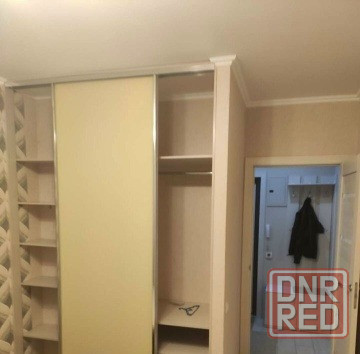 Квартира сдаётся напрямую от посредника. Квартира двухкомнатная Донецк - изображение 5