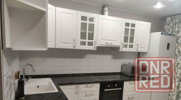 Квартира сдаётся напрямую от посредника. Квартира двухкомнатная Донецк - изображение 4