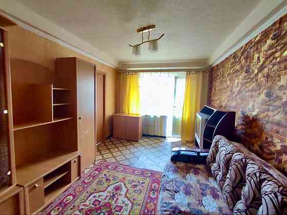 Сдам 3 комн рынок Раздольный Пролетарский Рик Донецк вода 24/7 Донецк