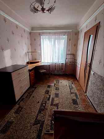 Сдам 3 комн рынок Раздольный Пролетарский Рик Донецк вода 24/7 Донецк