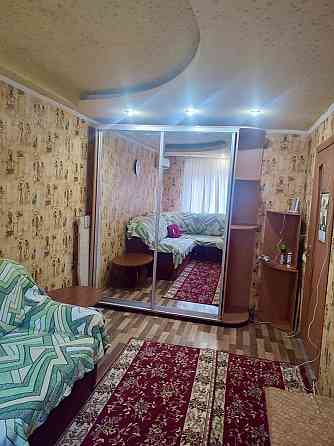 Сдам 3 комн рынок Раздольный Пролетарский Рик Донецк вода 24/7 Донецк