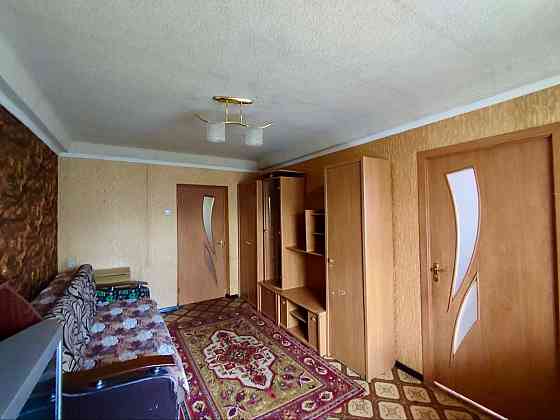 Сдам 3 комн рынок Раздольный Пролетарский Рик Донецк вода 24/7 Донецк