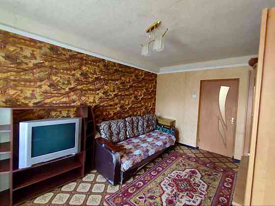 Сдам 3 комн рынок Раздольный Пролетарский Рик Донецк вода 24/7 Донецк