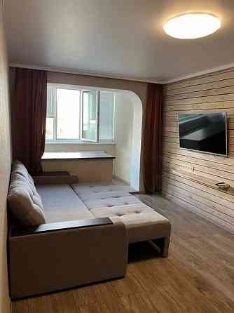 Сдаётся 2-комнатная квартира в Ворошиловском районе Ориентир: ул. Щорса, 41 Донецк