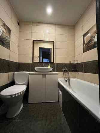 Сдаётся 2-комнатная квартира в Ворошиловском районе Ориентир: ул. Щорса, 41 Донецк