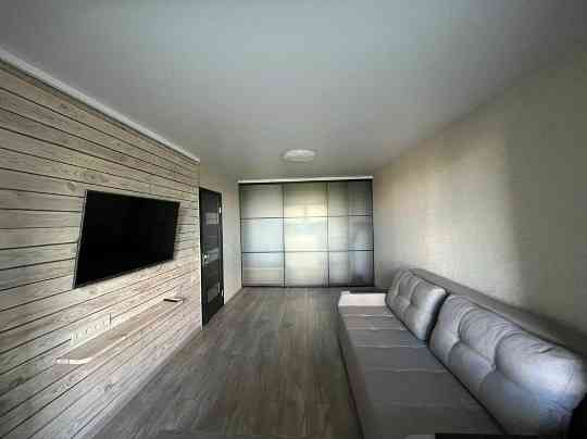 Сдаётся 2-комнатная квартира в Ворошиловском районе Ориентир: ул. Щорса, 41 Донецк