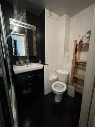 Сдается однокомнатная квартира в Будённовском районе на 5-ом Донецк