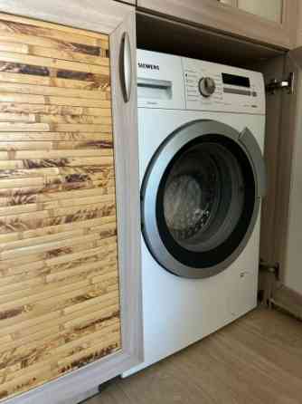 Сдается однокомнатная квартира в Будённовском районе на 5-ом Донецк