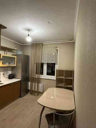 Сдается однокомнатная квартира в Будённовском районе на 5-ом Донецк