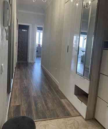 Cдается двукoмнатная квартира с Кальмиус. Ворошиловский район, Донецк