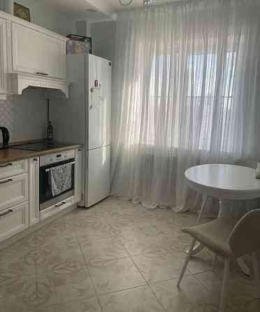 Cдается двукoмнатная квартира с Кальмиус. Ворошиловский район, Донецк