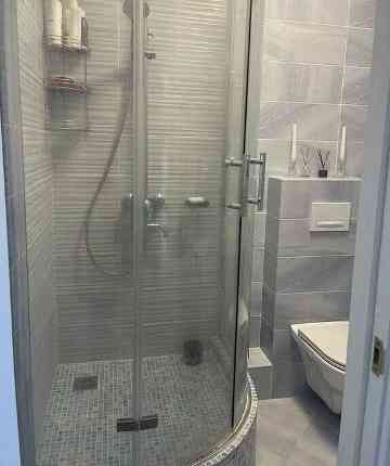 Cдается двукoмнатная квартира с Кальмиус. Ворошиловский район, Донецк