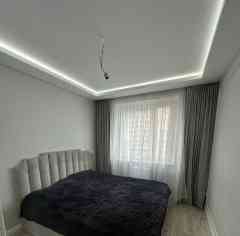 Сдам 2-ух комнатную квартиру в Калининском районе ориентир ( Мед.институт ) Донецк