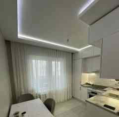 Сдам 2-ух комнатную квартиру в Калининском районе ориентир ( Мед.институт ) Донецк