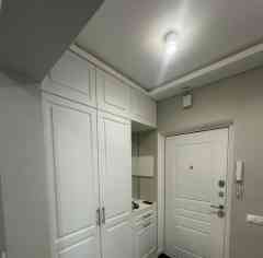 Сдам 2-ух комнатную квартиру в Калининском районе ориентир ( Мед.институт ) Донецк