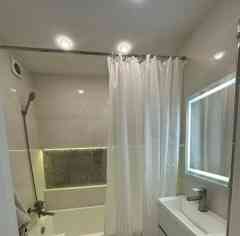 Сдам 2-ух комнатную квартиру в Калининском районе ориентир ( Мед.институт ) Донецк