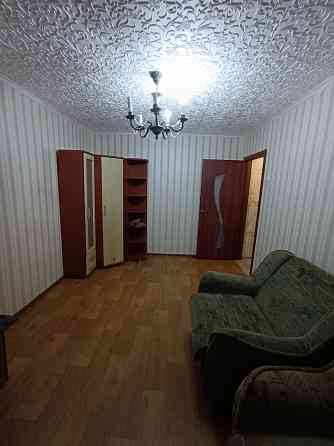 Сдам 1 комнатную, кв-л Металлург Макеевка